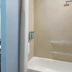 Courtyard By Marriott New Orleans French Quarter/Iberville