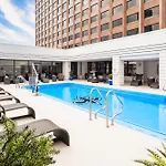 Hotel Intercontinental By Ihg New Orleans