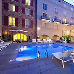 Maison Dupuy 3* New Orleans