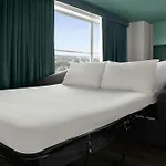 Hotel Tonnelle New Orleans, A Tribute Portfolio Hotel