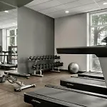 Hotel Tonnelle New Orleans, A Tribute Portfolio Hotel