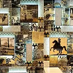 Loews New Orleans Hotel