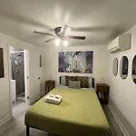 Studio Apartment Antonine