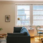 Roami At Duncan Plaza