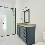 The Harlequin By Avantstay