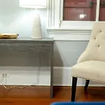 Delight House