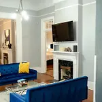 Delight House