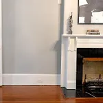 Delight House