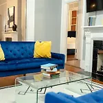 Delight House