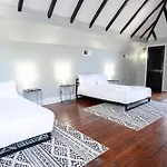 Inn Delight House New Orleans