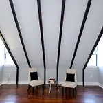 Inn Delight House New Orleans