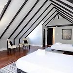 Delight House Inn