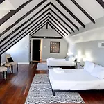Delight House