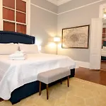 Inn Delight House