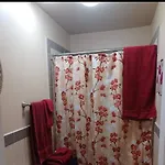 Authentic Treme Cottage Home