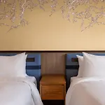 Nobu New Orleans, A Caesars Destination