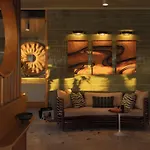 The Maidstone New Orleans