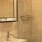 The Maidstone New Orleans