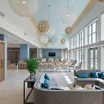 Element New Orleans Downtown