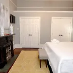 Delight House