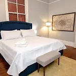 Delight House Inn
