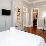 Inn Delight House