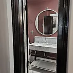 Walker Mansion On St Charles Ave - Unit 2 Guest house New Orleans