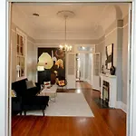 Inn Delight House