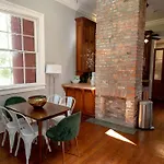 Inn Delight House *