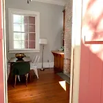 Delight House Inn New Orleans