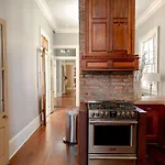 Delight House *