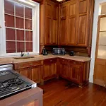Delight House Inn *