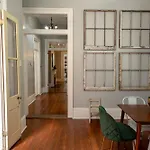 Inn Delight House