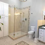 Delight House Inn *