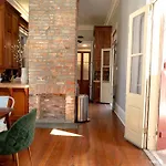 Delight House Inn New Orleans