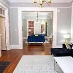 Delight House *