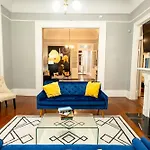 Delight House Inn *