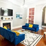 Delight House *