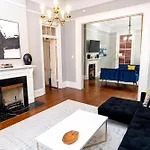 Inn Delight House *