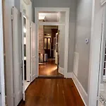 Inn Delight House *