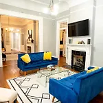 Delight House Inn