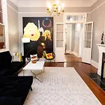Delight House Inn *