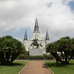 Roami At Canal Quarters