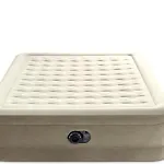 Drop Your Bags In Your 2 Bdrm, 2 Full Bath Condo In French Quarters Prime Location