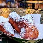 Drop Your Bags In Your 2 Bdrm, 2 Full Bath Condo In French Quarters Prime Location