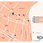 Roami At Duncan Plaza