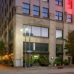 The Barnett, Part Of Jdv By Hyatt