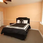 French Quarter Luxury Condo 302