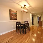 French Quarter Luxury Condo 302
