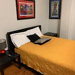 Creole Nest 2